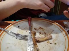 -萨莉亚意式餐厅(国和1000店)