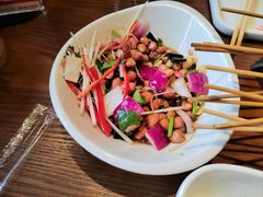 -管氏翅吧(地安门创始店)