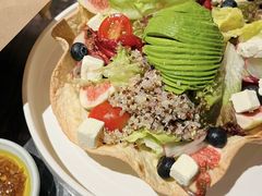 -LES ELITES 英集荟(南京西路店)