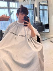 -SalonRivelin 沙龙瑞菱