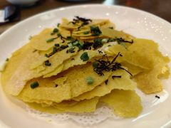 -浔味·山屿湖·正宗淳牌全鱼宴老字号