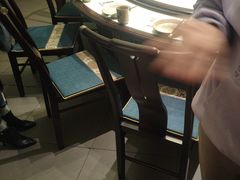 -映像威海·海鲜味道(市区店)