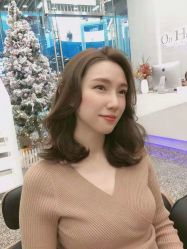 -UnHair Salon