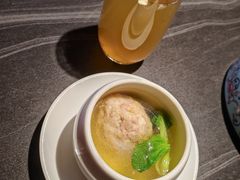 -湖里春风·淮扬菜(丽泽天街店)