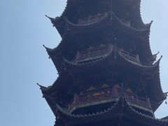 -龙华寺