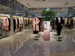 -吾悦广场(南京鼓楼店)