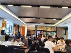 -小谭川菜(紫薇田园店)