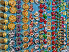 -新疆国际大巴扎