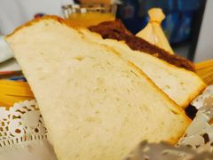 -92°C俄式厨房(中央大街店)