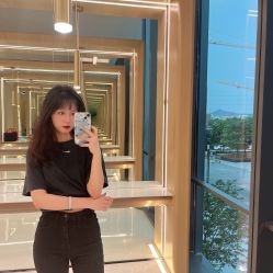 -MMby HairCode 芭曲发型概念店
