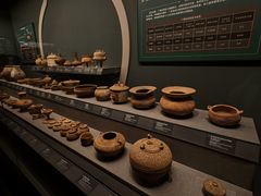 -广西壮族自治区博物馆