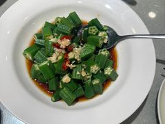 -春盛渔府(江宁开发区店)