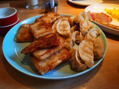 -必胜客(上海南站店)