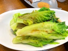 -大同正点烧味(广州塔店)