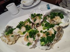 -顺德小厨·招牌无骨鱼(广百百货店)