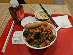 -和合谷(海淀五路居店)