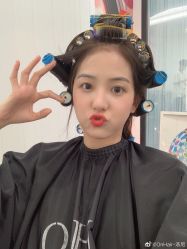 -OnHair造型