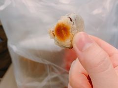 -宋记饼家(石门二路店)