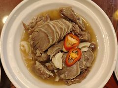 -鼎晟江南·融合江南宴(固戍店)