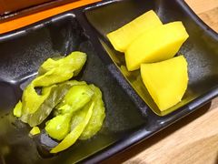 -天妇罗内顺田(罗湖店)