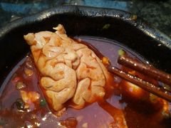 android_upload_pic-王家渡火锅店(棕榈泉店)