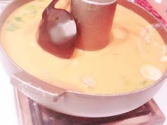 -太平馆西餐厅(北京路店)