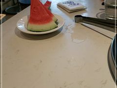 -么子烤肉(化龙池店)