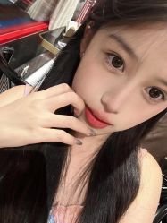 -H·Y HAIR SALON烫发·染发·造型