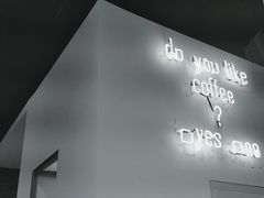 -闻道万巷咖啡馆(南大街地铁站店)
