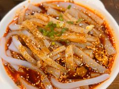 -牛王庙(龙华花园店)
