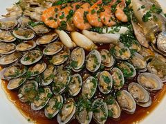 -忆家名门·上海菜(徐家汇店)