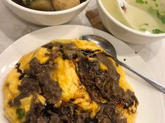 -有章牛杂(石厦店)