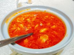 -大草原清真饭庄(沙河店)