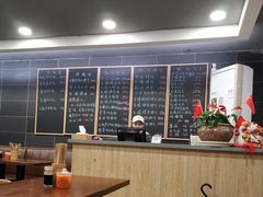 -阿扁杭州面(苗圃店)
