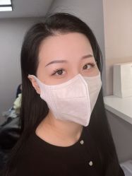 -谜秀韩式半永久纹眉纹绣洗眉