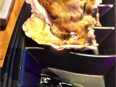 芥末芝士焗生蚝-龙头烤羊排•烤全羊•精酿扎啤(厦滘店)