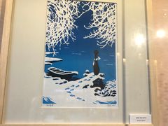 -苏州碑刻博物馆