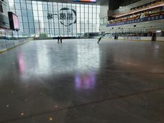 -凯德广场(西城店)