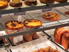 村姑奶塔-Perma Café樸門(五羊店)