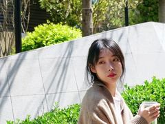 -吉派索自家烘焙咖啡馆(千佛山店)