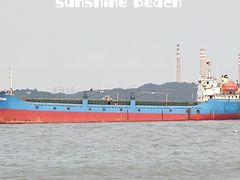 -南沙蒲洲花园