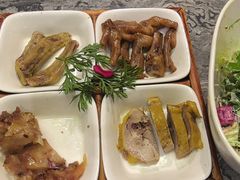 -峨嵋酒家(牡丹园店)