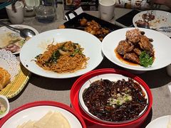 -玉玲珑(陆家嘴店)