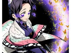 -学习谷日语培训日本留学·多语种外语教学(海淀人大分部)