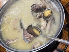 -侠成水上农庄(工业大道店)