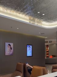 -深圳米兰柏羽医疗美容医院