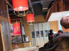 -串盟烧烤大排档·长沙美食地标(星沙店)