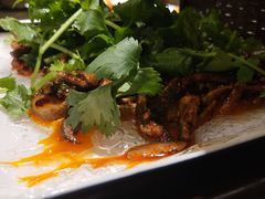 -庆合府重庆大排档(紫都城店)