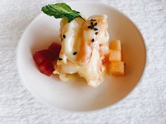-民国红公馆·秦淮八艳(夫子庙店)