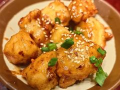 -李炮称盘麻辣烫(无锡荟聚店)